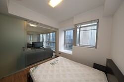 The Clift (D1), Apartment #609845641